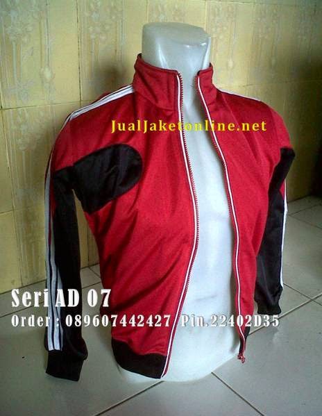 Jual Jaket Celana  Training  Kaos Olahraga Wilayah 