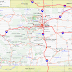 Colorado Map Google