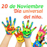 http://educacion.practicopedia.lainformacion.com/educacion-infantil/como-celebrar-el-dia-universal-del-nino-18089