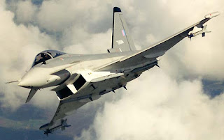 most amazing fighter pic, Latest fighter jet pic, top amazing fighter jet pic