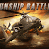 GUNSHIP BATTLE: HELICOPTER 3D v2.4.0.1 MOD APK (Free Shopping Official/Mod Money) Is Here !