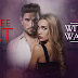 Without Warning (Vigilance) by Desiree Holt