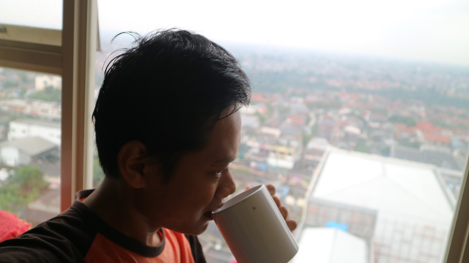 Nescafe Dolce Gusto Ngopi Di Mana Pun Dan Kapan Pun Jadi Lebih