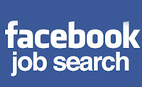 Facebook lanza una nueva sección de ofertas de empleo