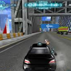 Road Spies 3D Game Online