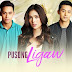 Pusong Ligaw December 20, 2017