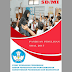 Panduan Penulisan Soal SD MI SMP MTs SMA MA SMK - Berkas 