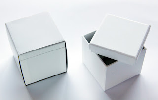 https://www.emenacpackaging.com/product-description/sleeve-boxes/