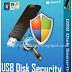 USB Disk Security v6.4.0.1 Full Version