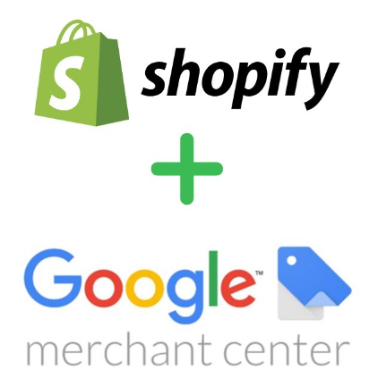 Unlocking E-commerce Success: How to Seamlessly Connect Shopify to Google Merchant Center