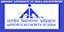 AAI (Airports Authority of India) Jobs Notification 2022 