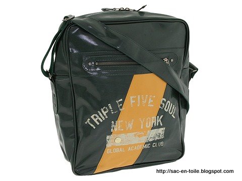 Sac en toile:toile-1281487