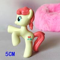 MLP Beauty Bows Blind Bag