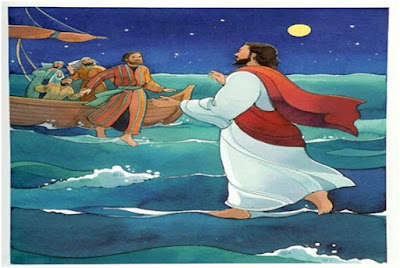 un va entrá al pantano corrén a tal velosidat que pareixíe Jesús caminán sobre les aigues del mar de Galilea (quina fortuna la meua)