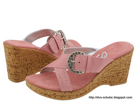 DVS schuhe:C245-338505