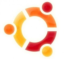 ubuntu_logo1-300x274