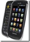 7.samsung Epic-4G