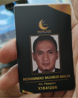 Gambar Produk 3
