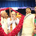 केंद्रीय गृह मंत्री और सहकारिता मंत्री, अमित शाह ने अहमदाबाद, गुजरात में मोदी समाज के राष्ट्रीय सम्मेलन का उद्घाटन किया(Union Home Minister and Cooperation Minister, Amit Shah inaugurated the National Convention of Modi Samaj in Ahmedabad, Gujarat)