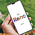 Prix et spécifications smartphone Oppo Reno