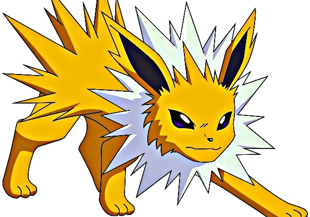 Top-10-Strongest-Electric-Type-Pokemon