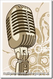 karaoke