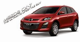 http://www.menuharga.com/2015/03/harga-mobil-mazda-terbaru-2015.html