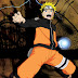 Free Download Naruto Wallpaper HD