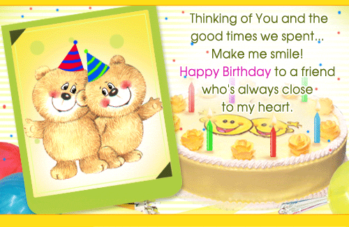 cute birthday quotes for cute happy birthday quotes for friends. cute birthday quotes for