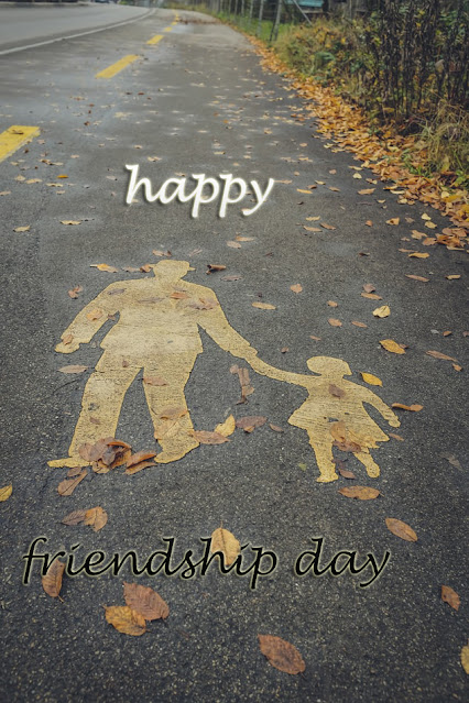 Happy Friendship Day Wishes Quotes (14)