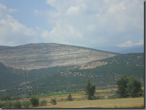 P7110006