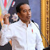 Soal Informasi Intelijen, Jokowi: Jangan Sudah Kejadian Saya Baru Diberi Tahu