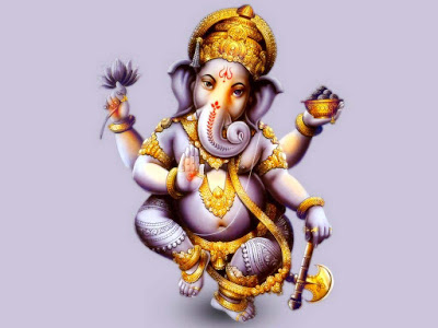 god-ganesha-hd-desktop-pic