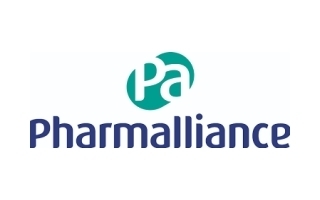 PHARMALLIANCE Recrute: Contrôleur (se) de gestion Junior