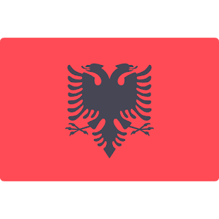 Albania