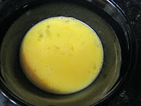 2 Egg Idiyappam