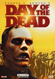The Many Days of Day of the Dead (2003)
