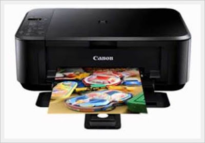 http://acehprinter.blogspot.com/2017/02/canon-pixma-mg2160-driver-download.html