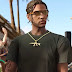 GTA Online recebe novo modo Cayo Perico Motor Wars com recompensas 4X e bônus semanais