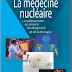 Livre : La Médecine Nucléaire.pdf