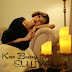 Suliyana - Koco Bureng (Single) [iTunes Plus AAC M4A]