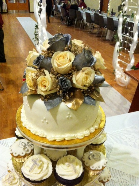 Toronto Wedding  Cakes  Wedding  Cakes  Wedding  Cake  