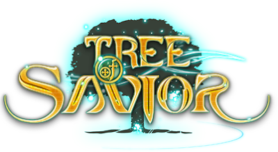 http://www.tradeofsavior.com/dicas-como-jogar-tree-of-savior/