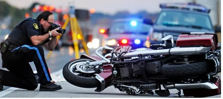 best motorcycle accident lawyer,best motorcycle accident lawyer near me,motorcycle accident lawyer,best motorcycle accident lawyer in the usa,motorcycle accident lawyers,best motorcycle accident attorney,motorcycle lawyer,motorcycle accident attorney,motorcycle accident lawyer near me,motorcycle accident lawyer nyc,best motorcycle lawyer,motorcycle accident lawyer frisco,how to find best motorcycle accident lawyer,motorcycle accident lawyer los angeles
