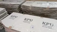 Kemendagri Sedang Proses Pilkada 27 November 2024 Jadi Hari Libur Nasional