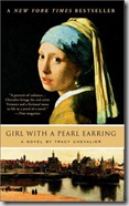 girl-with-a-pearl-earring0452282152