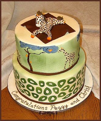 baby shower cake designs for boys. aby shower cakes for oys