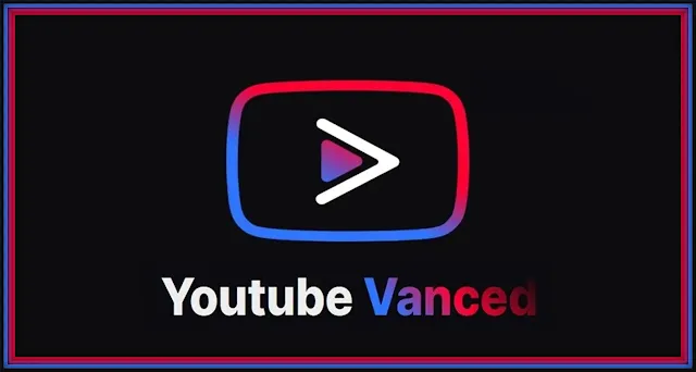 بديل اليوتيوب؟ تنزيل تطبيق YouTube Vanced apk,youtube vanced,تحميل youtube vanced,youtube vanced mod apk,بديل اليوتيوب الرسمي,تطبيق yotube vanced,youtube vanced بدون اعلانات,تنزيل برنامج youtube vanced,كيفية تحميل youtube vanced للاندرويد,تنزيل يوتيوب فانسد,تنزيل تطبيق من الموقع الرسمي youtube vanced,youtube vanced تسجيل الدخول,youtube vanced تحميل,youtube vanced apk تحميل,youtube vanced ios,تثبيت تطبيق youtube vanced,youtube vanced اخر اصدار,youtube vanced download,تحميل يوتيوب فانسد,youtube vanced,youtube vanced apk,تحميل youtube vanced,youtube vanced mod apk,تنزيل برنامج youtube vanced,youtube vanced apk تحميل,تطبيق yotube vanced,youtube vanced apk 2020,download youtube vanced,تثبيت youtube vanced,vanced apk,youtube vanced تسجيل الدخول,youtube vanced اخر اصدار,youtube vanced for android,youtube vanced بدون اعلانات,vanced apk download,youtube vanced تطبيق,vanced youtube,youtube vanced apk 2021,vanced youtube apk,يوتيوب فانسد,تحميل يوتيوب فانسد,يوتيوب فانسيد,تنزيل يوتيوب فانسد,يوتيوب فانسد مهكر,تحميل برنامج يوتيوب فانسد,طريقة تحميل برنامج يوتيوب فانسد,مشكلة تسجيل الدخول في يوتيوب فانسد,تسجيل الدخول في يوتيوب فانسيد,برنامج يوتيوب فانسد,يوتيوب,تثبيت تطبيق يوتيوب فانسد,يوتيوب فانسيد للايفون,حل مشكلة تسجيل الدخول في برنامج يوتيوب فانسد,يوتيوب بدون اعلانات,حل مشكله تسجيل الدخول في تطبيق يوتيوب فانسد,طريقة تنزيل تطبيق يوتيوب بلوس,بديل اليوتيوب الرسمي,يوتيوب,تطبيق يوتيوب الاسود,تطبيق,تنزيل يوتيوب الاسود,تنزيل يوتيوب فانسد,تسجيل الدخول في يوتيوب فانسيد,تحميل يوتيوب فانسد,طريقة تنزيل تطبيق يوتيوب بلوس,تحميل يوتيوب الاسود,يوتيوب بريميوم,تحميل تطبيق يوتيوب للأطفال,تحميل تطبيق اليوتيوب,كيفية تحميل تطبيق يوتيوب بلس,تحميل تطبيق يوتيوب بريميوم مجانا,يوتيوب فانسد,تسجيل الدخول يوتيوب فانسيد,يوتيوب فانسيد,يوتيوب الاسود,حل مشكله تسجيل الدخول في تطبيق يوتيوب فانسد,تطبيق يوتيوب,تطبيق يوتيوب الأطفال