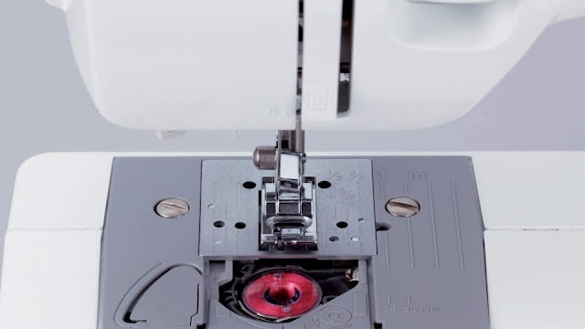 best basic sewing machine