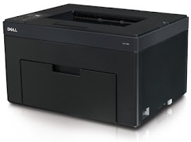 Dell 1250c Color Laser